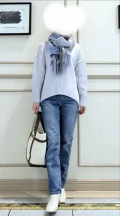 Item thumbnail for item e2577b4c-dff8-4d11-9200-ae0f18b51521