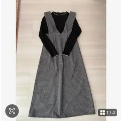 Item thumbnail for item 859541a8-ca40-4c48-a8f9-fd165b84c35d