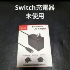 Item thumbnail for item 1a2495f5-5212-4b4d-96c4-21efad36c9fc