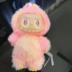 SEKAIMEN 世界門日本代購