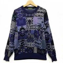 Item thumbnail for item ff21fee5-0427-4b51-b380-bca76767386a