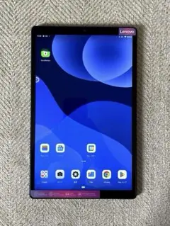 2025年最新】lenovo tab m10の人気アイテム - メルカリ