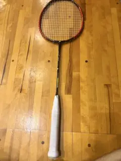 限定モデル】YONEX ボルトリックZフォース2 リーチョンウェイモデル