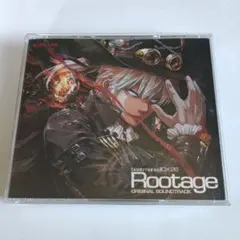 2026年最新】beatmania iidx rootageの人気アイテム - メルカリ
