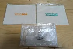 Item thumbnail for item 31bcb042-64c7-4804-8a4e-900dce7d61b0