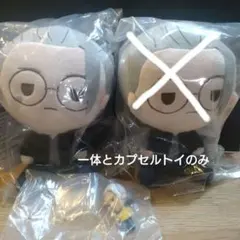 Item thumbnail for item d727d0c1-ecd6-46e7-a0bf-e88d0aaa4ff4