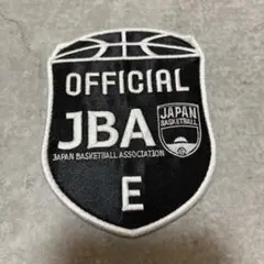 2026年最新】jba 審判ワッペンの人気アイテム - メルカリ