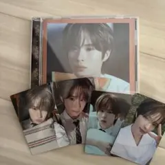 Item thumbnail for item 93e9b5e7-e5ea-4dcc-a188-e48f02e473c5