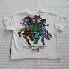 みんぷー様 リクエスト 2点 まとめ商品