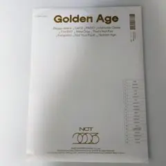 ヘチャン golden age アルバム