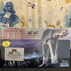 STARWARS 生頼範義 オリジナル スケッチコレクション - メルカリ