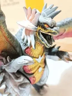 Item thumbnail for item 0dcc78b2-f580-41f9-a941-b57acc83cc2f