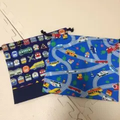 k.f様 リクエスト 2点 まとめ商品