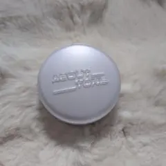 Item thumbnail for item 139e8213-125d-47c0-8263-b9d5f49a8f92