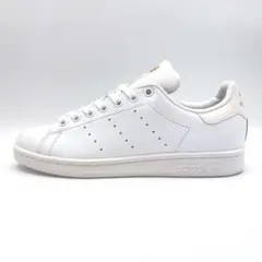 Item thumbnail for item 3c352372-761d-48f5-9bbc-239d4c774d56