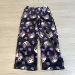 Item thumbnail for item 8ea6e28f-3774-4a0d-93ce-32494e2722e3