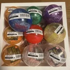 あ*つ様 NIKE DUNK HIGH ミニチュアコレクション　【未開封】10個