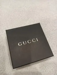 Item thumbnail for item 741eeeed-fdec-4972-adf1-4ba26bdfb5db