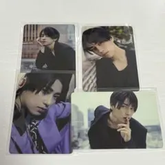 ★MIKIJUNKAN★様専用