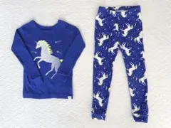 GAPパジャマ 3Y 95cm