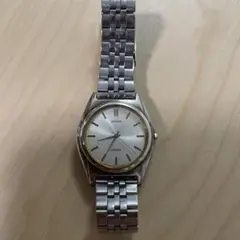 Item thumbnail for item 5c55070d-9e2d-416e-bf01-b9c3d2933712