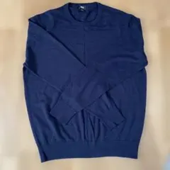 メリノウール レディース