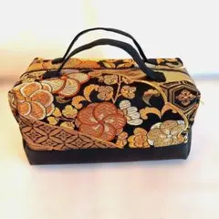 Item thumbnail for item f454cba3-ecde-44c0-8333-df16cd05472b