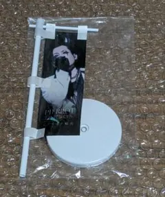R*o様 PIERROT RAFFLE くじ キリトセット - メルカリ