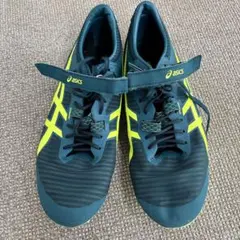 Item thumbnail for item 92f6ca3b-dc79-44fa-bcce-e354678b9f64