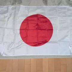 日本国旗 日の丸 応援グッズ