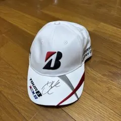 2026年最新】サイン入り帽子の人気アイテム - メルカリ