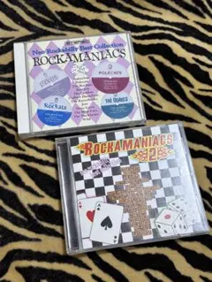 廃盤ネオロカビリー レコード4枚セット（まとめ売り） 2025年最新】Yahoo!オークション -ネオロカビリー(レコード)の