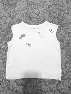 Item thumbnail for item 9067b8f4-c2f2-4cf6-b51e-62ab411019e4