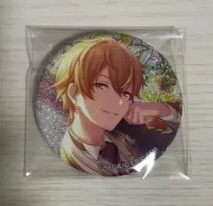 2025年最新】東雲彰人 缶バッジ 10aの人気アイテム - メルカリ