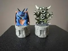 2025年最新】ドラクエボトルキャップの人気アイテム - メルカリ