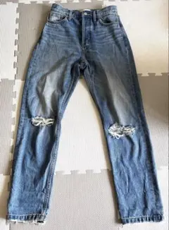 Item thumbnail for item 496f6264-9eff-4dfa-8cff-ccd83766111b