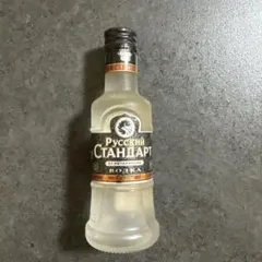 2026年最新】ロシア ウォッカの人気アイテム - メルカリ