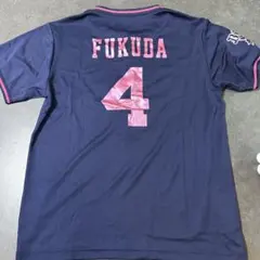 2025年最新】福田周平の人気アイテム - メルカリ