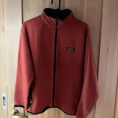 エーグル アウトドアウェア