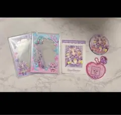 名探偵プリキュア ドットアート ミスティック ポチタン 14点 名探偵プリキュア ドットアート ミスティック ポチタン 6点 - メルカリ