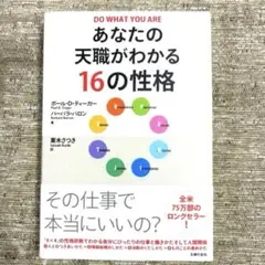 Item thumbnail for item b5decb34-d3ed-41da-98db-895ea2bef77e