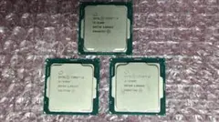 2025年最新】cpu core i5-9400fの人気アイテム - メルカリ