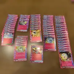 ポケモンカード　エーススペック　まとめ売り　57枚