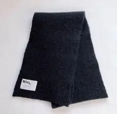 2026年最新】MARGARET HOWELL レディース マフラーの人気アイテム