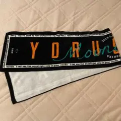 ヨルシカ ミュージシャン