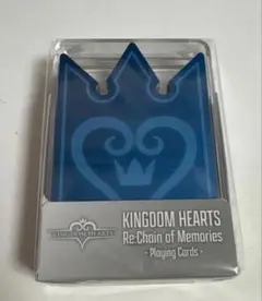 Item thumbnail for item 0eff4706-3142-49c4-8682-160376fe6a74