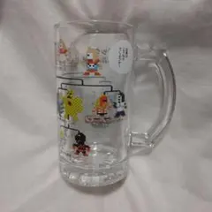 Item thumbnail for item 19bb6273-6e6d-4ecc-9506-bb61c46da1dd