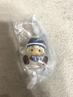 ペタドール　バーボン