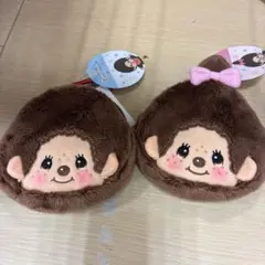 Item thumbnail for item fe899275-7564-42f8-9c76-d8e3651ebd1d