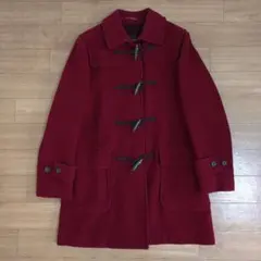 2026年最新】PaulStuart メンズ ダッフルコートの人気アイテム - メルカリ